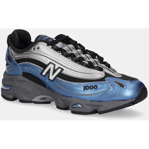 New Balance Nizke superge M1000ENV pisana Slike