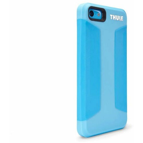 Thule atmos X3 zaštitna maska za iphone 5c plava/d Cene