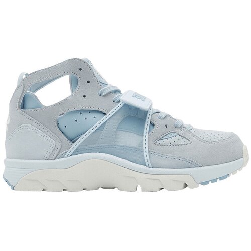 Nike Nizke superge Air Trainer Huarache Blue Tint Modra Cene