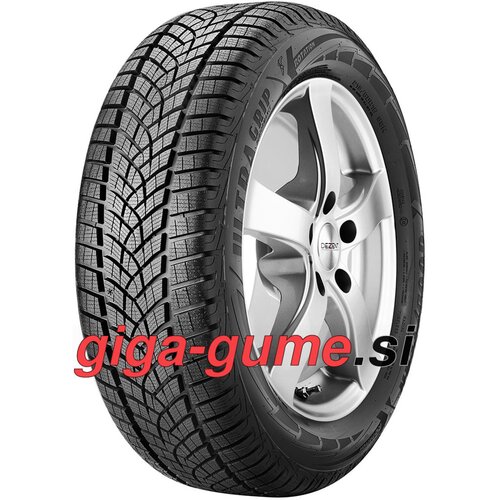 Goodyear UltraGrip Performance GEN-1 ( 225/55 R16 99H XL ) Cene