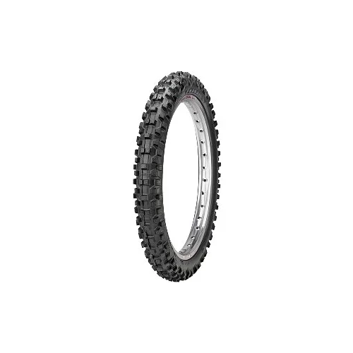 Maxxis M7311 ( 60/100-14 TT 30M NHS, prednji kotač )