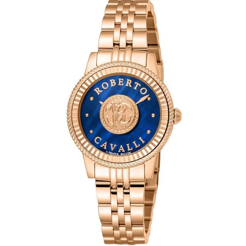 Roberto Cavalli By Franck Muller RV1L228M Cijene
