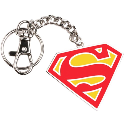 Nobel Collection DC Superman Noble Collection obesek Cene
