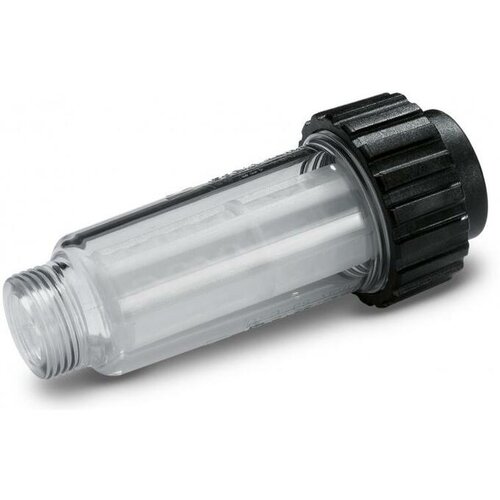 Karcher vodni filter 4.730-059.0 Cene