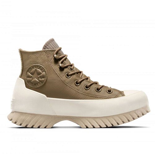 Converse ženske patike chuck taylor all star lugged 2.0 counter climate Cene
