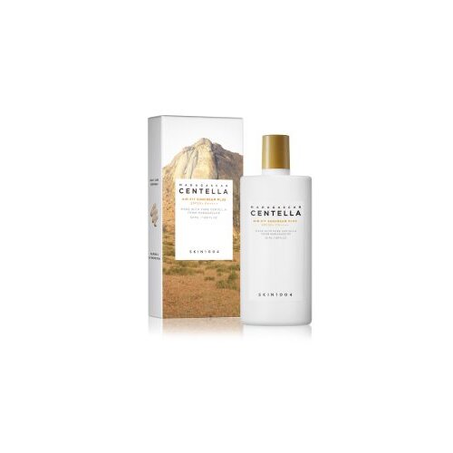 SKIN1004 Madagascar Centella Air-Fit Suncream Plus Slike