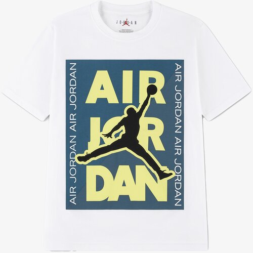 Jordan majica jdb hbr city tee 95F495-001 Cene