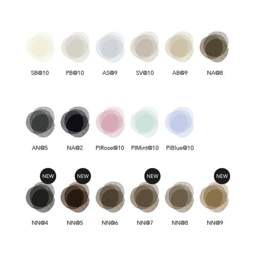 Goldwell Elumen Elumen barve za lase - NN@9 Cene