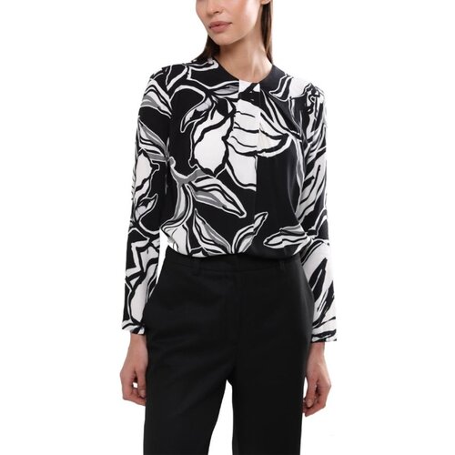 P....s....fashion ženska bluza yybeblu005 01 Cene