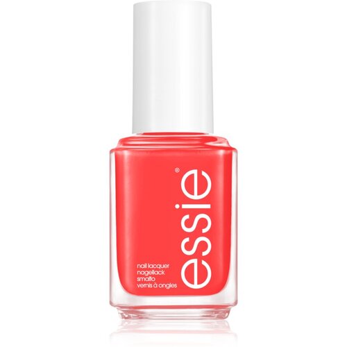 Essie Nails lak za nohte odtenek 858 handmade with love 13.5 ml Cene