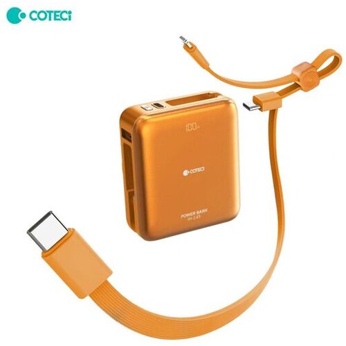  Power bank iH-145 3u1 Slike