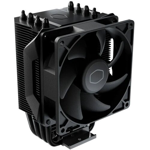 Cooler Master Hladnjak Hyper 411 Nano (RR-H410-25PK-R1) Cene