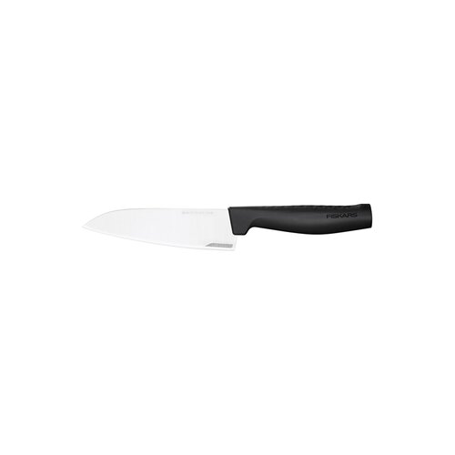 Fiskars Hard Edge kuharski nož, mali Slike
