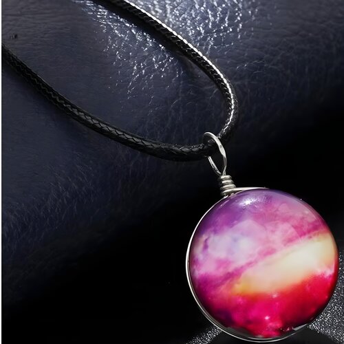 IZMAEL Ogrlica Universe - Tip15 Cijene