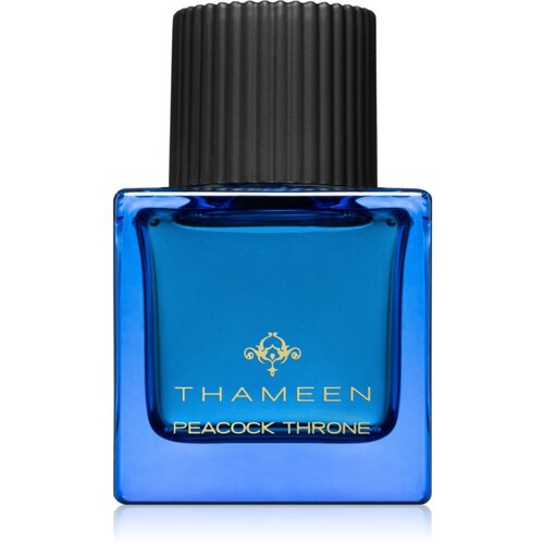 Thameen Peacock Throne parfumska voda za ženske 50 ml Slike