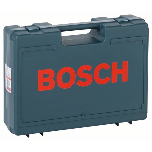 Bosch 2605438404 Plastične futrole za no&scaron;enje ugaonih brusilica Cene