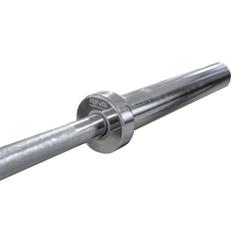 Ring olimpijska bushing &amp;scaron;ipka 180cm-RP OB71-180 Slike