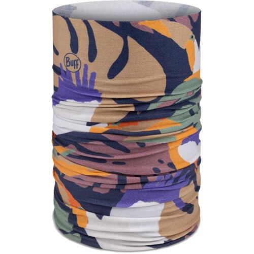 Buff Šali & Rute CoolNet UV Neckwear Večbarvna Cene