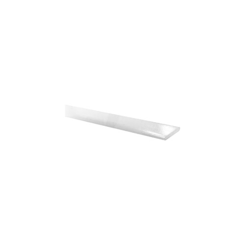 Avide AAP-F-COV-M-2M Slike