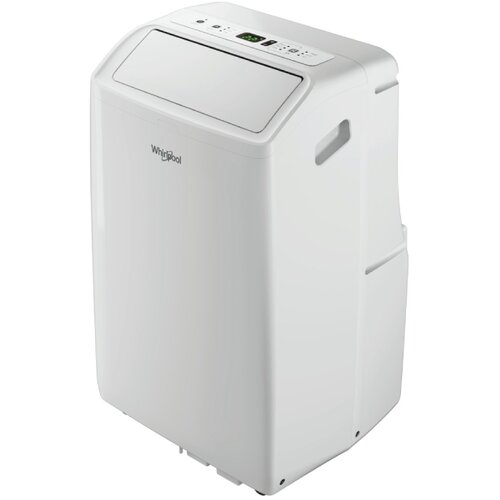Whirlpool Standardna klima PACF212CO W, 12000 BTU, Bela Cene