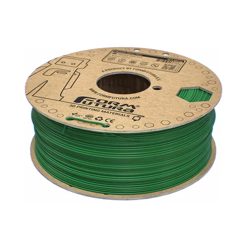 Formfutura EasyFil™ ePLA Traffic Green - 1,75 mm / 1000 g