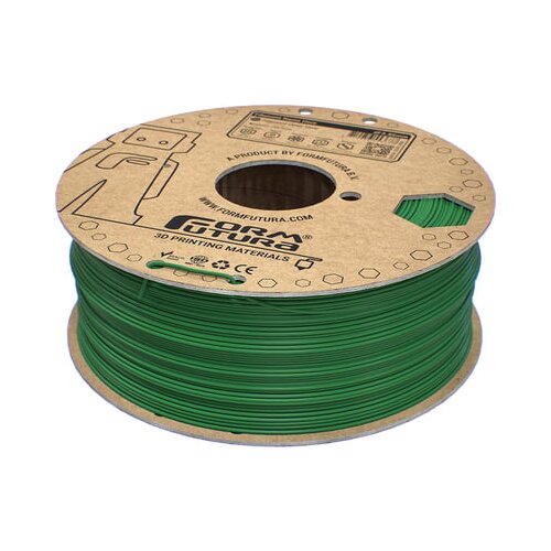 Formfutura EasyFil™ ePLA Traffic Green Cijene