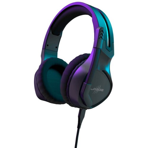  Slu&scaron;alice Hama uRage SoundZ 300 V2 Cijene