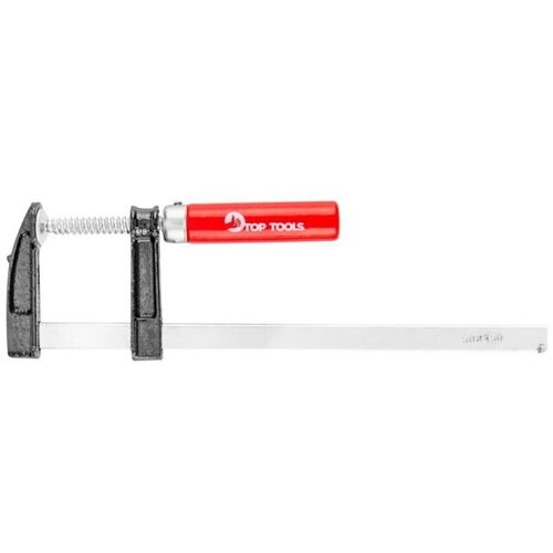 Top Tools Stolarska stega 12A202 Cene