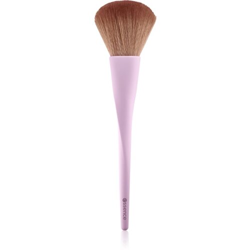 Essence Powdered perfection kist za puder 1 kom Slike