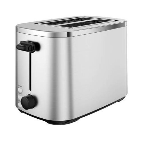 Aster Toastnik mpro 800W 7 stopenj, (5000524829) Slike