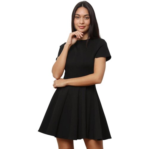 La Modeuse 74463_P175997 Crna Slike