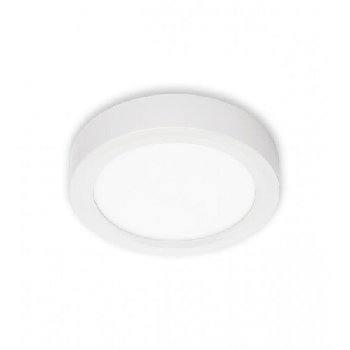 BRILONER Lampa LED nadgradna Fire 12W 7122-416 Cijene