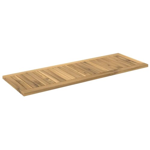  Gornji dio stola 100 5 x 35 x 2 cm Pravokutni - Bjeljenje 100 5 x 35 x 2 cm Slike