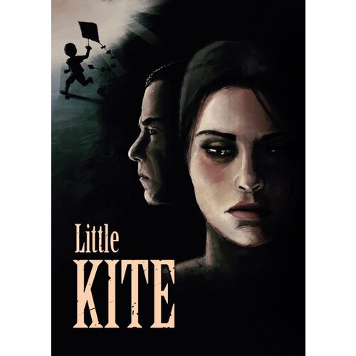 Little Kite Steam Key GLOBAL Cene