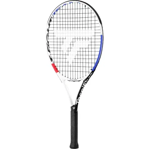 Tecnifibre Children's tennis racket T-Fight Team JR 25