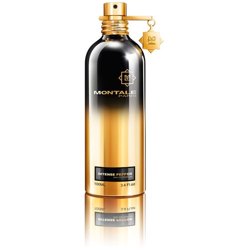 Intense Pepper Eau de Parfum Slike