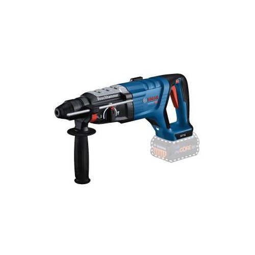 Bosch BU&amp;Aring;ILICA GBH 18V-28 DC SOLO 919000 Slike