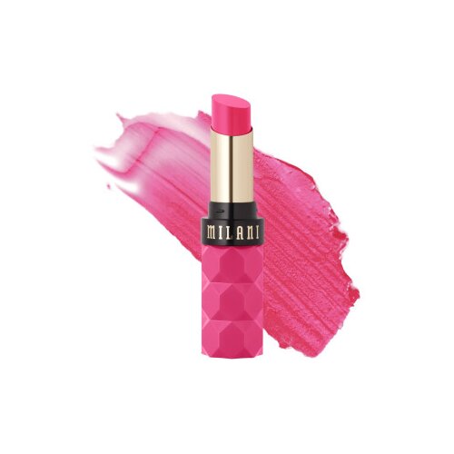 Milani šminka - Color Fetish Balm Lipstick - 160 Voyeur Cene