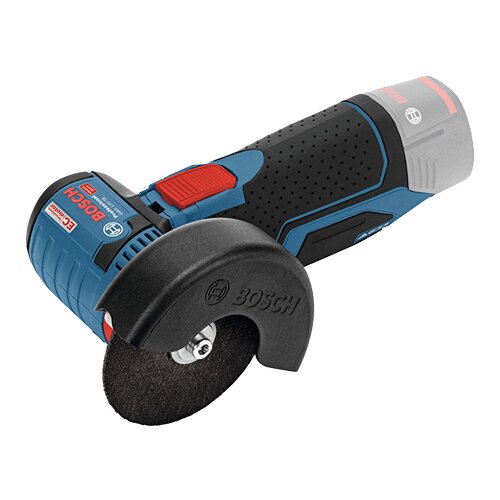 Bosch Aku kutna brusilica 12 V 06019F200B Cijene