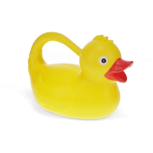 Rex London Plastična kanta za vodu 1,8 l Duck – Cijene