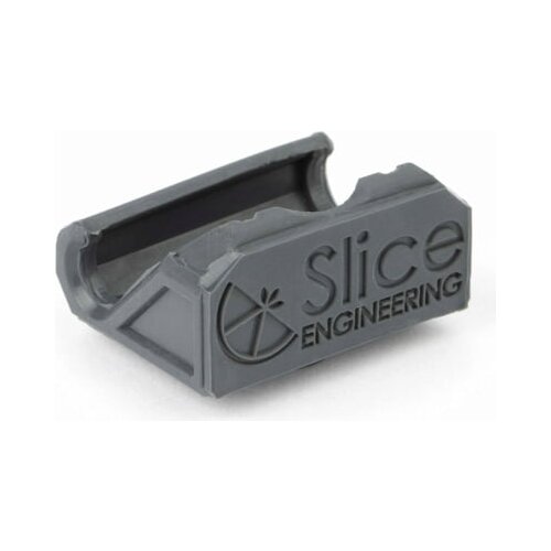 Slice Engineering Mosquito Silicone Boot Slike