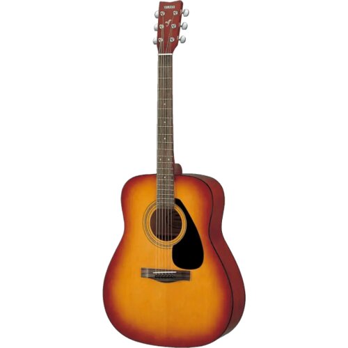 Yamaha Akustična gitara &amp;ndash; F310 Slike
