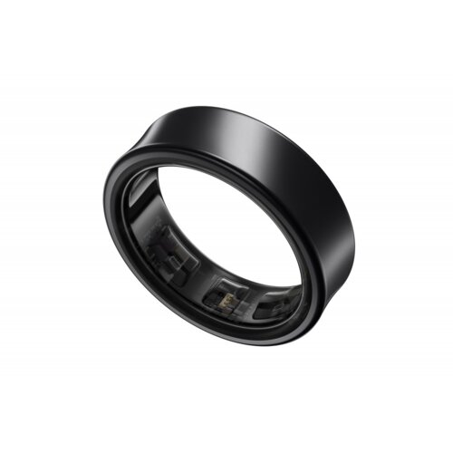Samsung Galaxy Ring Ne Pametni prsten za sledenje aktivnosti IP68 Zlata Cene