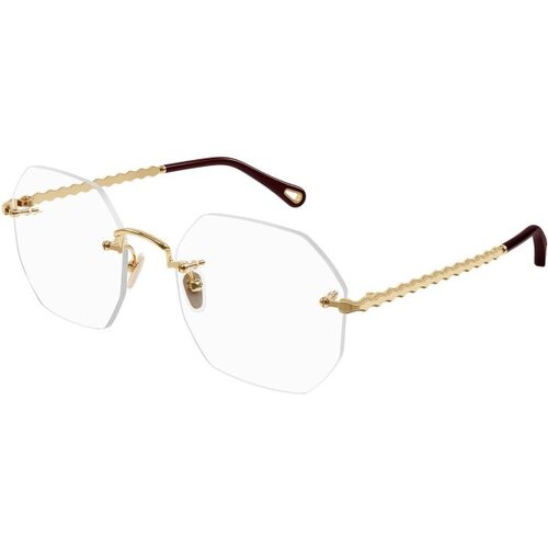 Chloe CH0270O 001 - ONE SIZE (54) Cijene