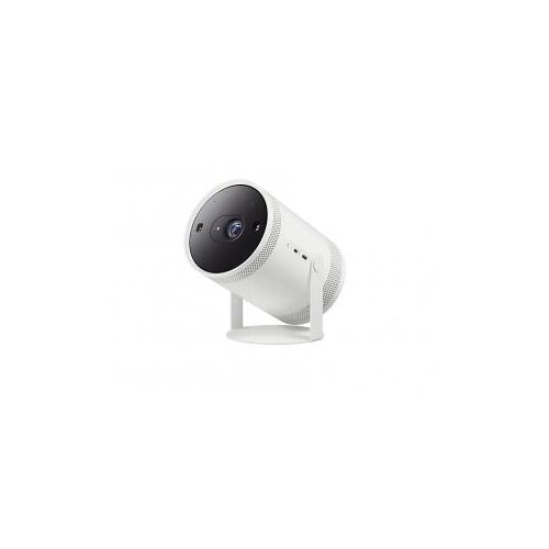 Projektor prenosni Samsung TV Freestyle, LED, FHD, portable SP-LSP3BLAXXH Cijene
