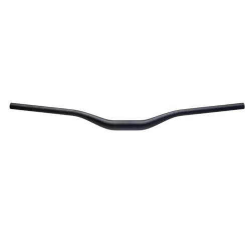  Volan RACE FACE karbon ERA 35x800 40mm rise Cene