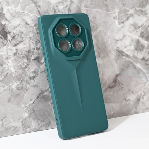  Torbica Blade za Xiaomi Redmi Note 14 Pro 4G/5G zelena Cene