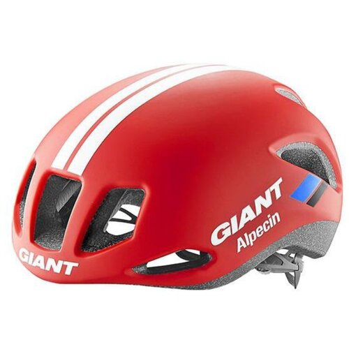  KACIGA GIANT RIVET M Cijene