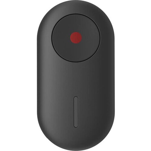 Mini daljinski upravljač za INSTA360 kameru Cijene