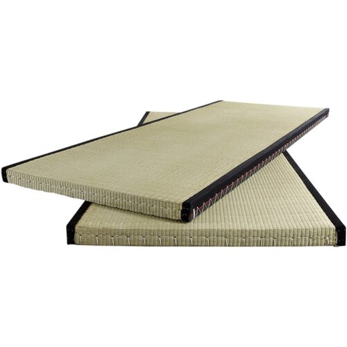 Karup Design tatami prostirka Tatami, 70 x 200 cm Slike
